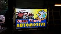 Shark Tooth Automotive Specialist image 2